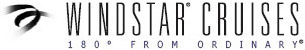 Windstar Cruises