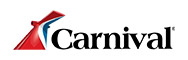 Carnival Cruise Line