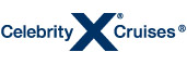 Celebrity Cruises