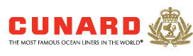 Cunard