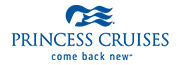 Princess Cruises