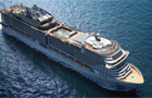 MSC Grandiosa