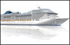 MSC Splendida