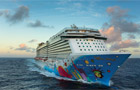 Norwegian Breakaway