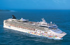 Norwegian Star
