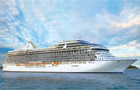Oceania Riviera