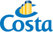 Costa Cruises
