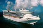 Grand Princess