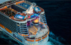 Symphony of the Seas