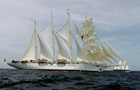 Star Clipper