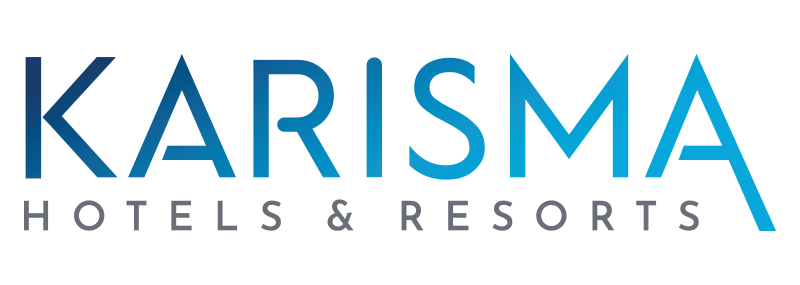 Karisma Hotels & Resorts