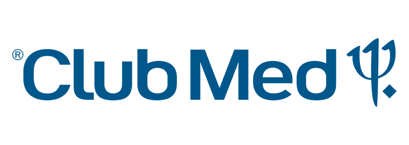 Club Med