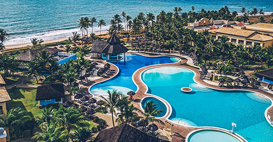 Iberostar Bahia