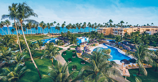 Iberostar Selection Praia do Forte