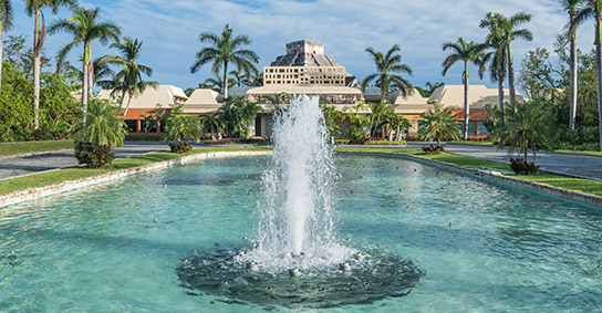 Iberostar Selection Paraiso Maya