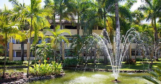 Iberostar Costa Dorada