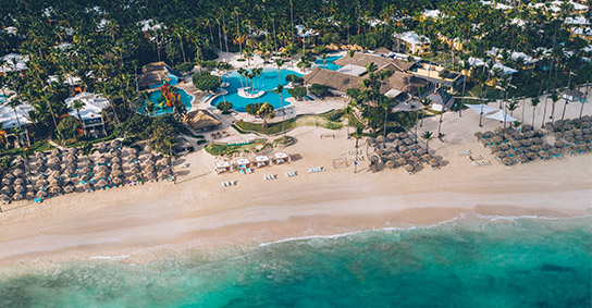 Iberostar Selection Bavaro