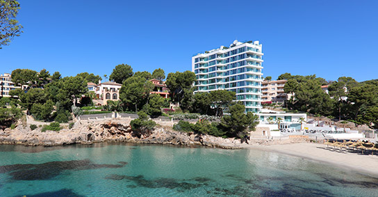 Iberostar Grand Portals Nous