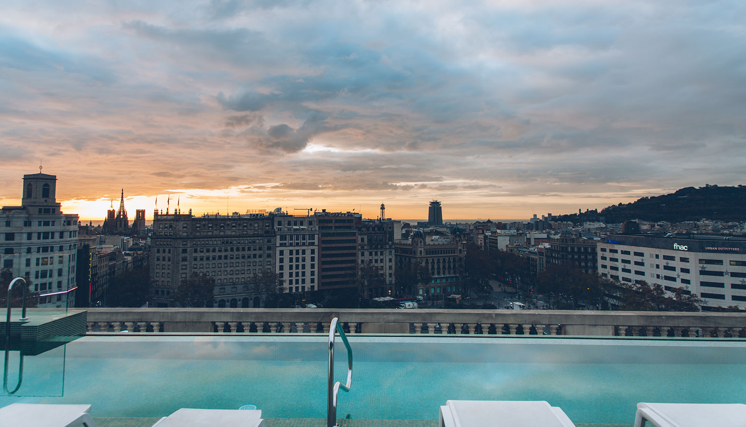 Iberostar Hotels & Resorts Slides