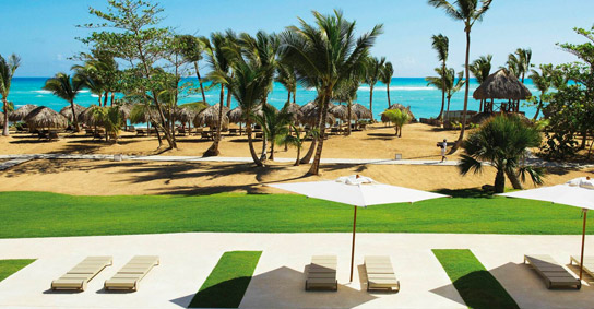 Excellence El Carmen