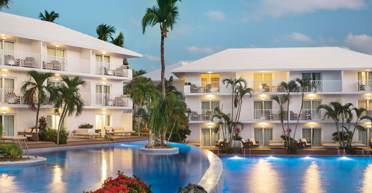 Excellence Punta Cana