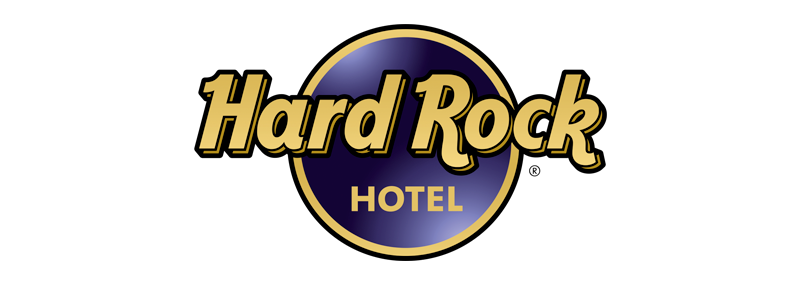 Hard Rock Hotels