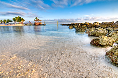 Christmas Cruises to the Bahamas