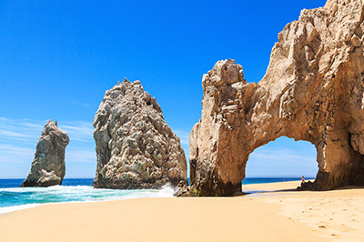 Christmas Cruises to the Mexican Riviera