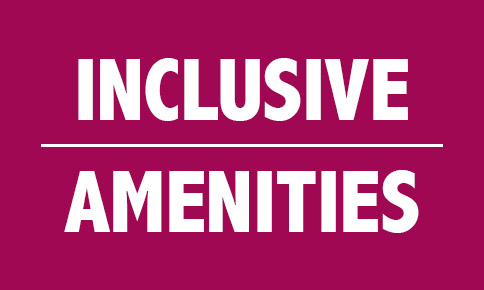 Quark Expeditions Sale