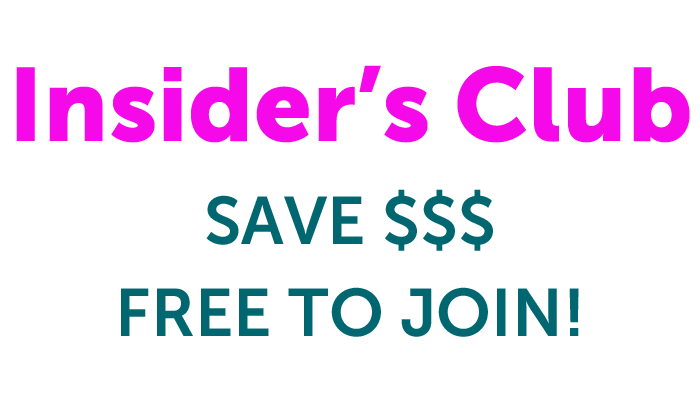 Seabourn Cruise Line Sale