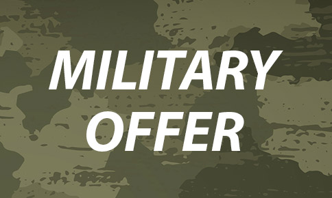 Norwegian Cruise Line Sale