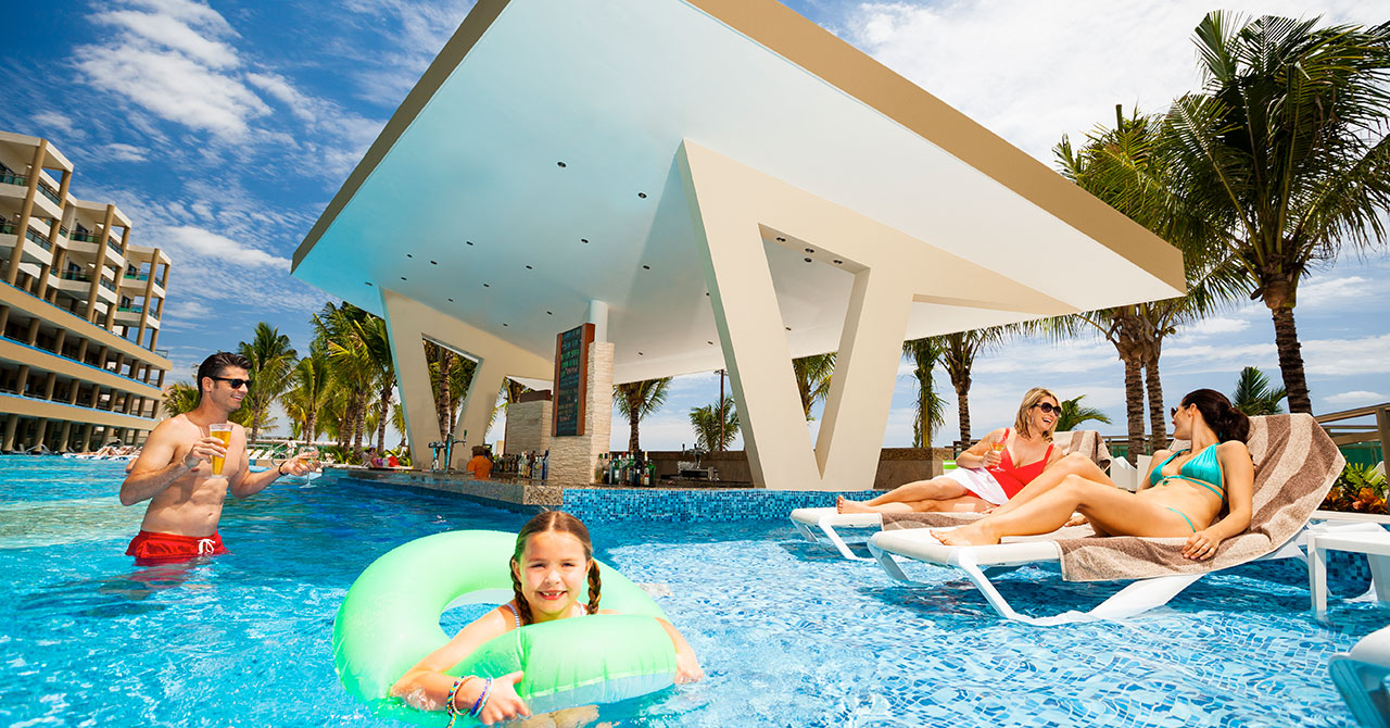 Florida & Georgia Residents Offer