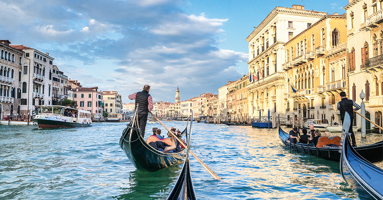 Save with Insight Vacations!