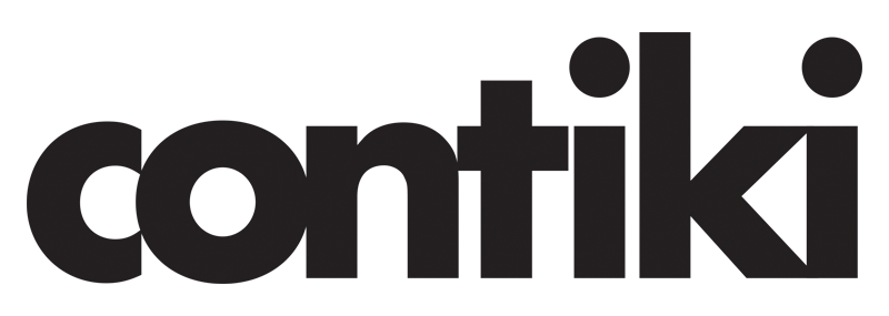 Contiki