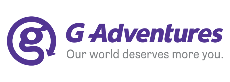 G Adventures