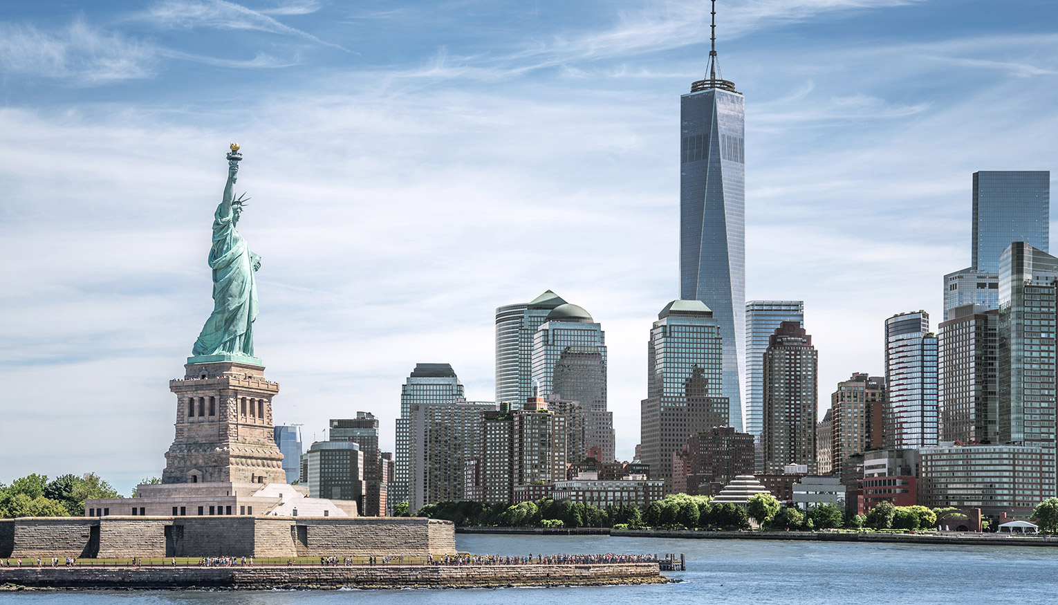 Central Holidays Slides