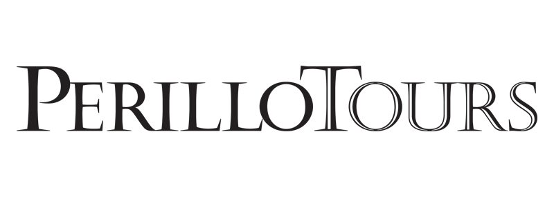 Perillo Tours